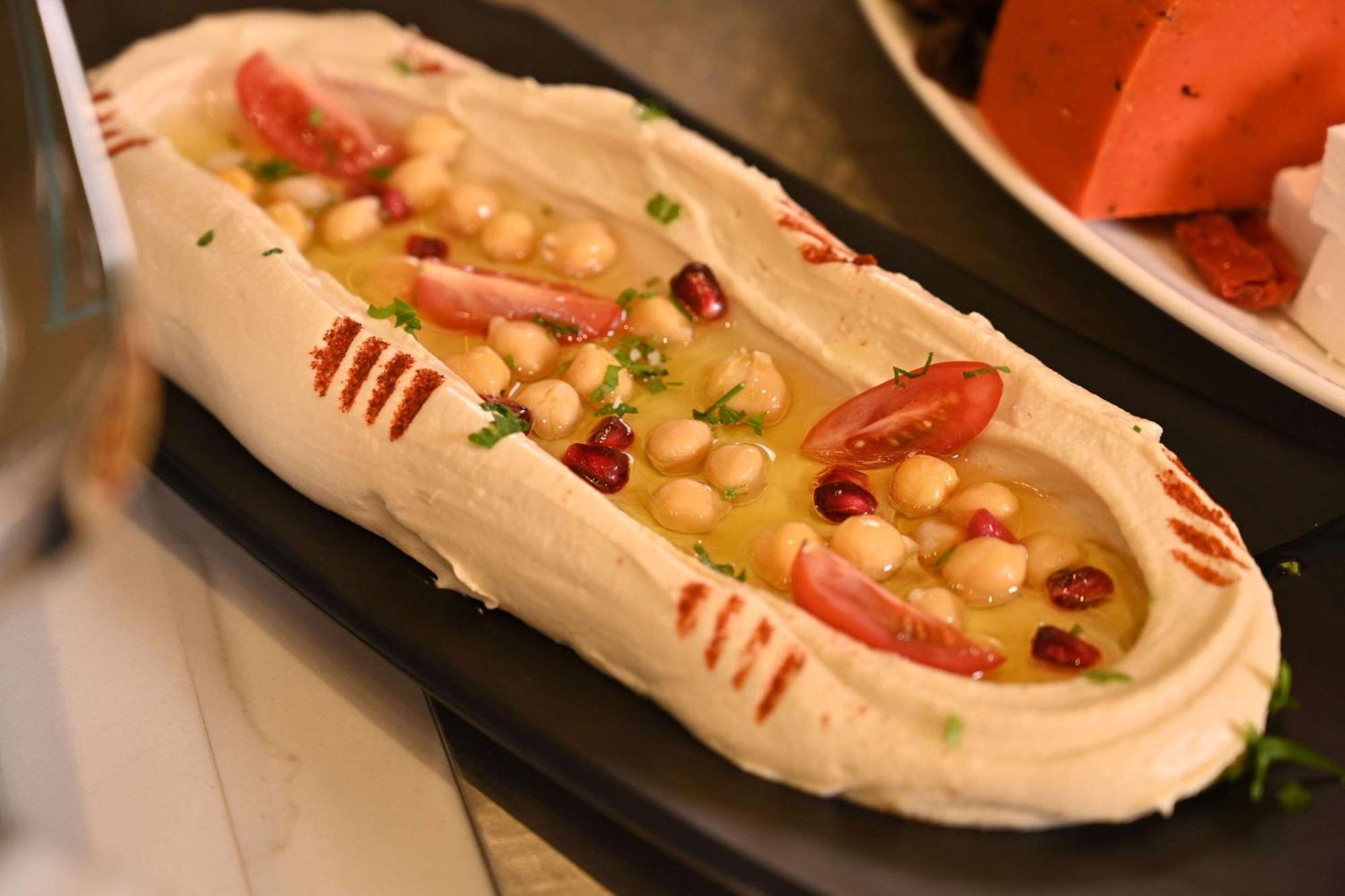 Comfort Hotel Riyadh Olaya Kültér fotó