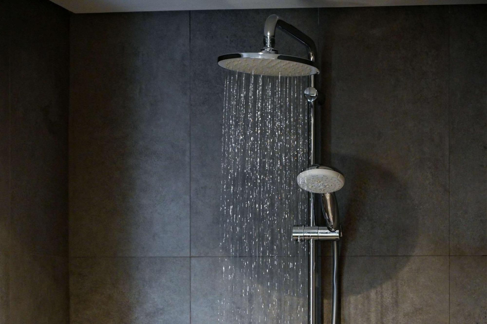 Comfort Hotel Riyadh Olaya Kültér fotó