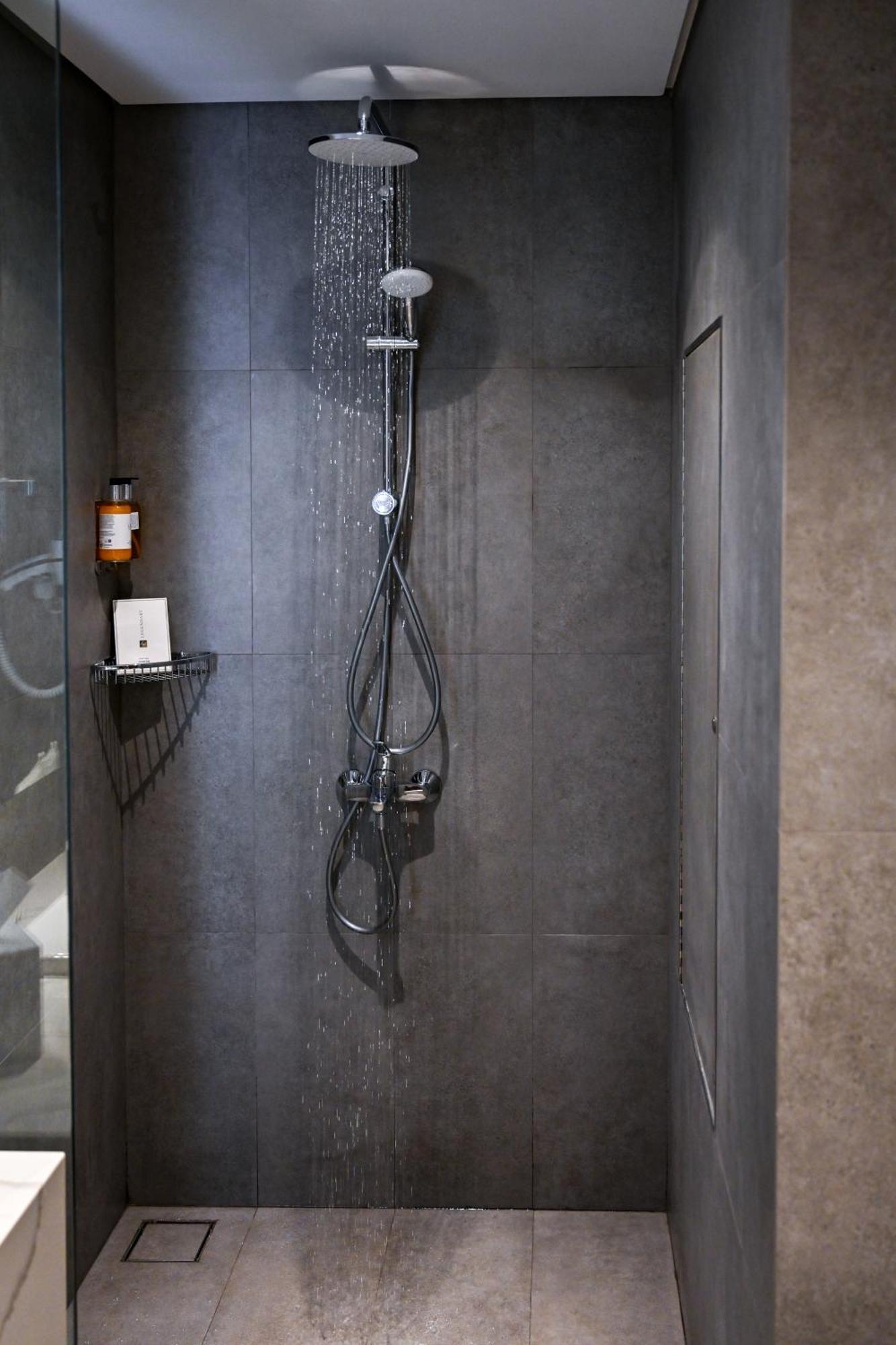 Comfort Hotel Riyadh Olaya Kültér fotó